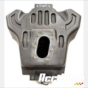 Réservoir d'essence  KTM 390 DUKE