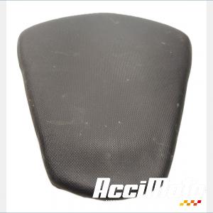 Selle passager KTM 390 DUKE