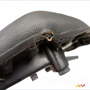 Selle passager KTM 390 DUKE