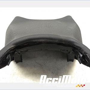 Selle pilote KTM 390 DUKE