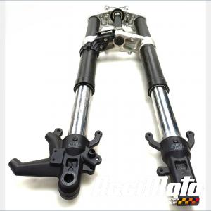 Fourche complète KTM 390 DUKE