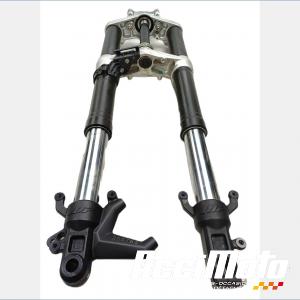 Fourche complète KTM 390 DUKE