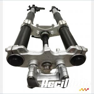 Fourche complète KTM 390 DUKE