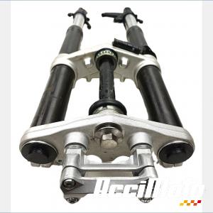 Fourche complète KTM 390 DUKE