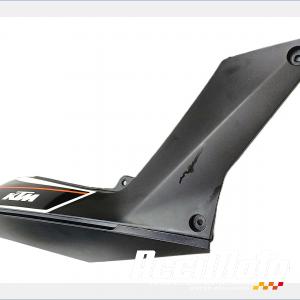 Coque arrière (droite) KTM 390 DUKE