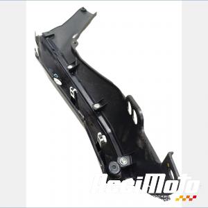 Coque arrière (droite) KTM 390 DUKE