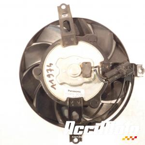 Ventilateur de radiateur  HONDA CBR1000RR