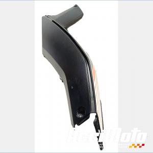 Coque arrière (gauche) KTM 390 DUKE