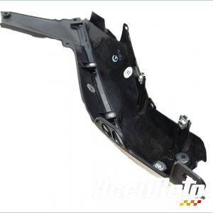 Coque arrière (gauche) KTM 390 DUKE