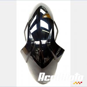 Garde-boue avant KTM 390 DUKE