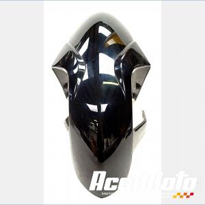 Garde-boue avant KTM 390 DUKE