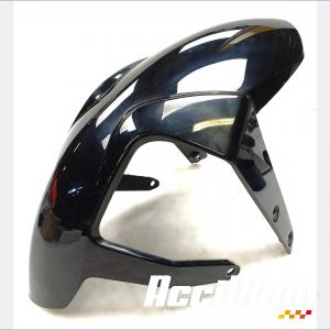Garde-boue avant KTM 390 DUKE