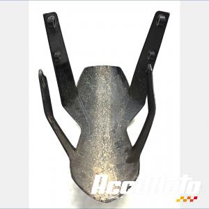 Garde-boue avant KTM 390 DUKE
