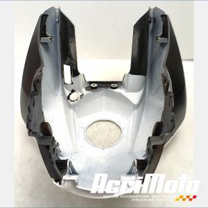 Cache réservoir d'essence KTM 390 DUKE