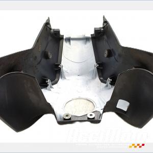 Cache réservoir d'essence KTM 390 DUKE