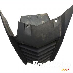Sabot KTM 390 DUKE