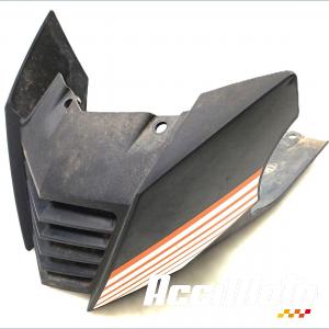 Sabot KTM 390 DUKE