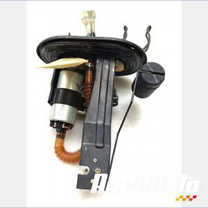 Pompe à essence KTM 390 DUKE