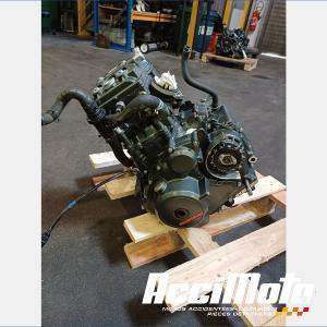 Moteur KTM 390 DUKE
