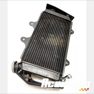 Radiateur de refroidissement KTM 390 DUKE