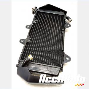 Radiateur de refroidissement KTM 390 DUKE