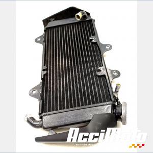 Radiateur de refroidissement KTM 390 DUKE