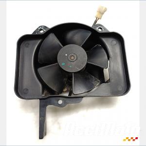 Ventilateur de radiateur  KTM 390 DUKE