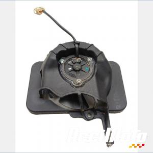 Ventilateur de radiateur  KTM 390 DUKE