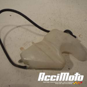 Vase d'expansion HONDA CBR1000RR