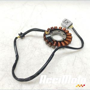 Stator d'alternateur KTM 1290 SUPERDUKE