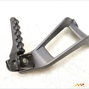 Platine repose-pied arrière (droit) KTM 1290 SUPERDUKE