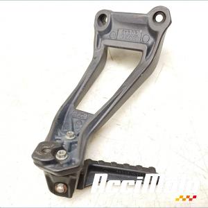Platine repose-pied arrière (droit) KTM 1290 SUPERDUKE