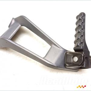 Platine repose-pied arrière (gauche) KTM 1290 SUPERDUKE