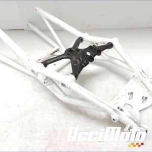 Boucle arrière de cadre KTM 1290 SUPERDUKE