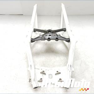 Boucle arrière de cadre KTM 1290 SUPERDUKE
