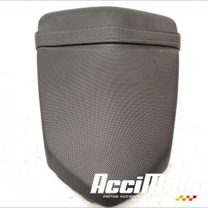 Selle passager KTM 1290 SUPERDUKE