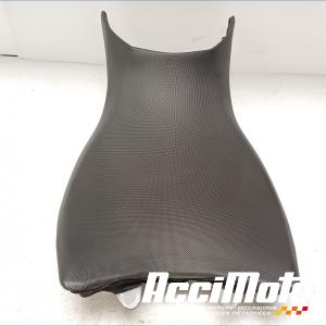 Selle pilote KTM 1290 SUPERDUKE