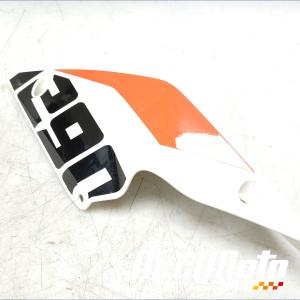 Coque arrière (droite) KTM 1290 SUPERDUKE