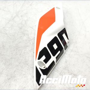 Coque arrière (droite) KTM 1290 SUPERDUKE