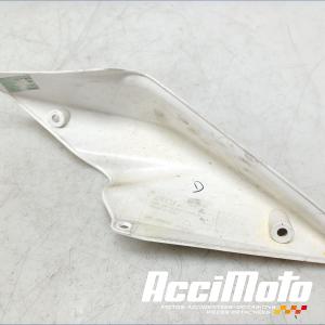 Coque arrière (droite) KTM 1290 SUPERDUKE