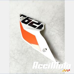 Coque arrière (gauche) KTM 1290 SUPERDUKE