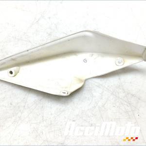 Coque arrière (gauche) KTM 1290 SUPERDUKE