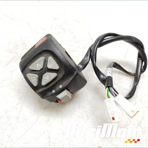 Commodo (gauche) KTM 1290 SUPERDUKE