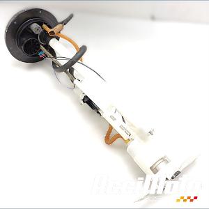 Pompe à essence HARLEY DAVIDSON NIGHT ROD SPECIAL VRSCDX