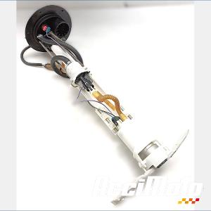 Pompe à essence HARLEY DAVIDSON NIGHT ROD SPECIAL VRSCDX