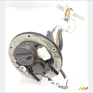 Pompe à essence HARLEY DAVIDSON NIGHT ROD SPECIAL VRSCDX