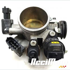 Corps de papillon (injection) KTM 390 DUKE