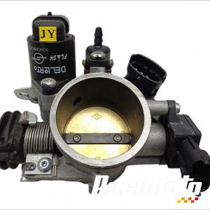 Corps de papillon (injection) KTM 390 DUKE
