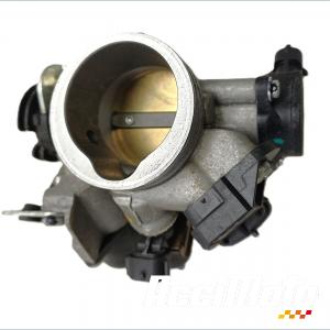 Corps de papillon (injection) KTM 390 DUKE