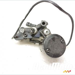 Front brake master cylinder KTM 1290 SUPERDUKE